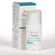 Avene Cleanance Comedomed