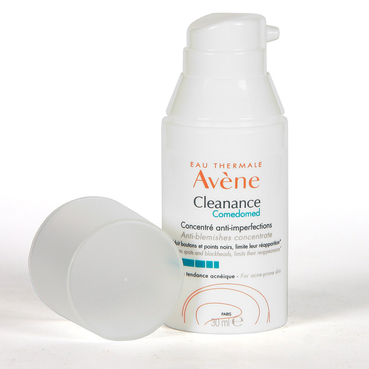 Avene Cleanance Comedomed