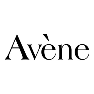 SrourOnline
