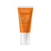 AvÃ¨ne Anti-aging Sunscreen SPF 50+ Tube