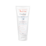 Avene Cicalfate Restorative Hand Cream