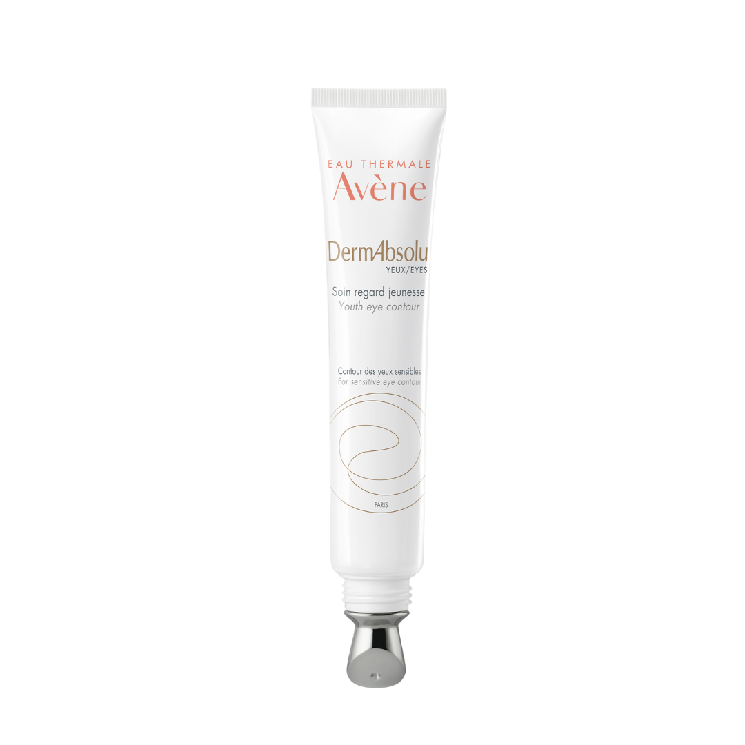 Avene Dermabsolu Youth Eye Cream