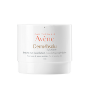 Avene Dermabsolu Comforting Night Balm