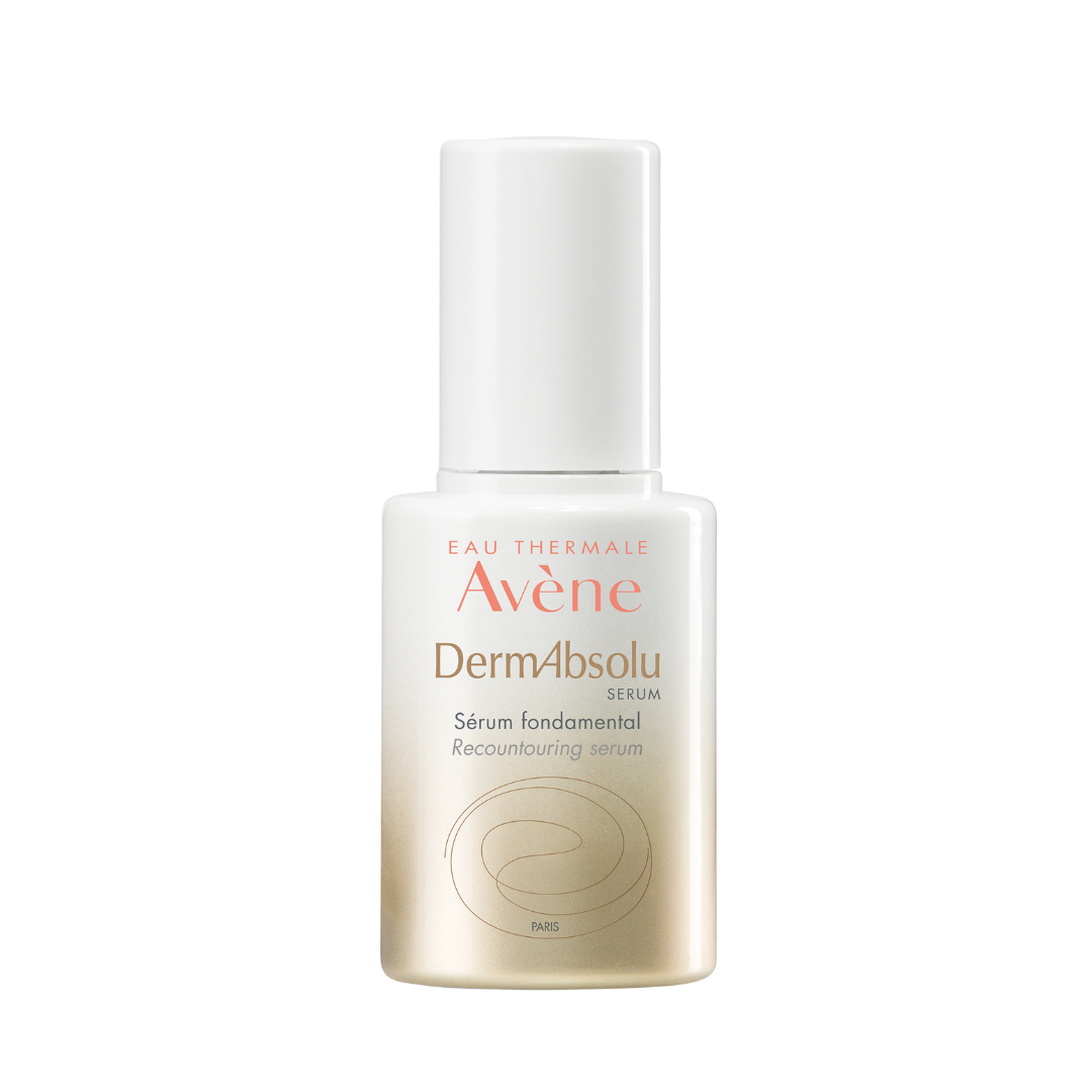 Avene Dermabsolu Recontouring Serum