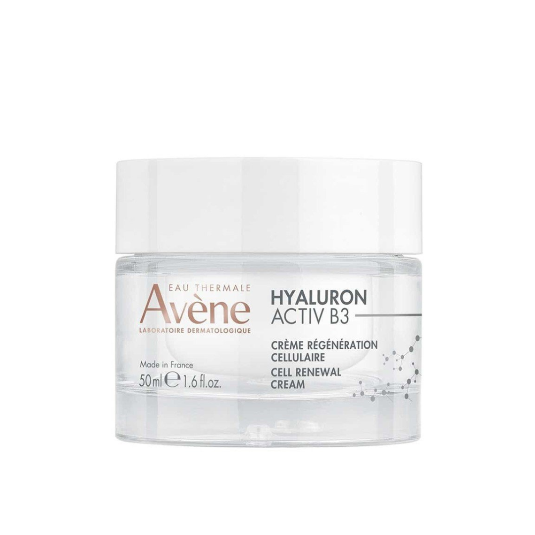 Avene Hyaluron Activ B3 Cellular Regeneration Cream