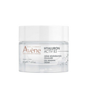 Avene Hyaluron Activ B3 Cellular Regeneration Cream