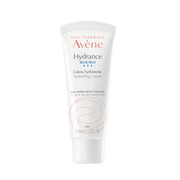 Avene Hydrance Rich Cream
