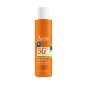 Avene Sunscreen Children Spray SPF 50+