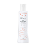 Avene Tolerance Gel Cleansing Lotion