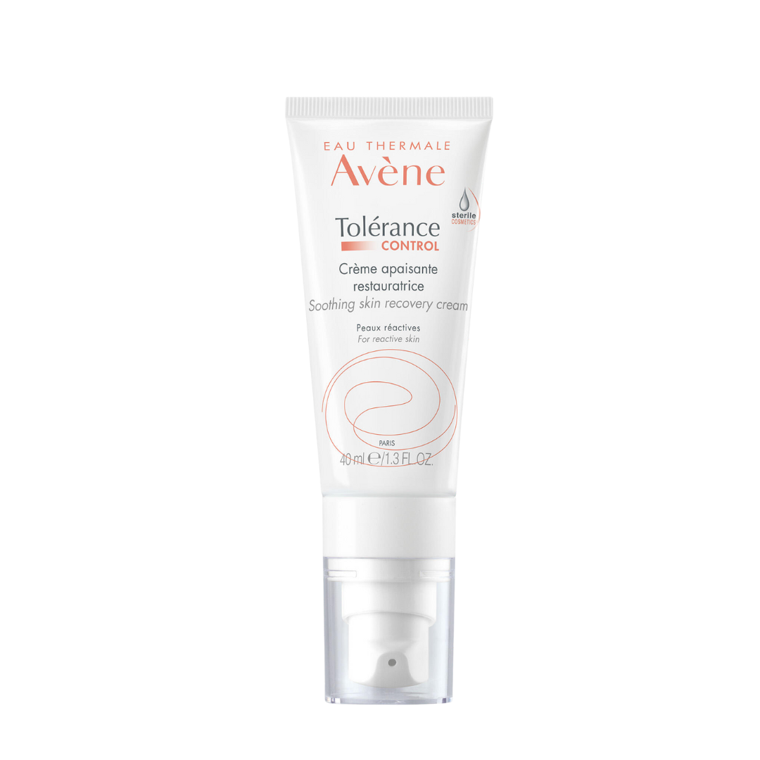 Avene Tolerance Control Cream