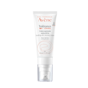 Avene Tolerance Control Cream