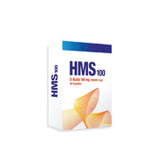 Green Made HMS