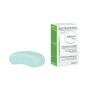 Bioderma Sebium Pain 100g