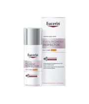 Eucerin Even Pigment Day Cream SPF30 50ml