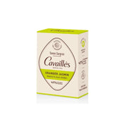 Rogé Cavaillès Savon Orange Jasmiin 100G
