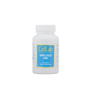 CellLife Amplified Zinc