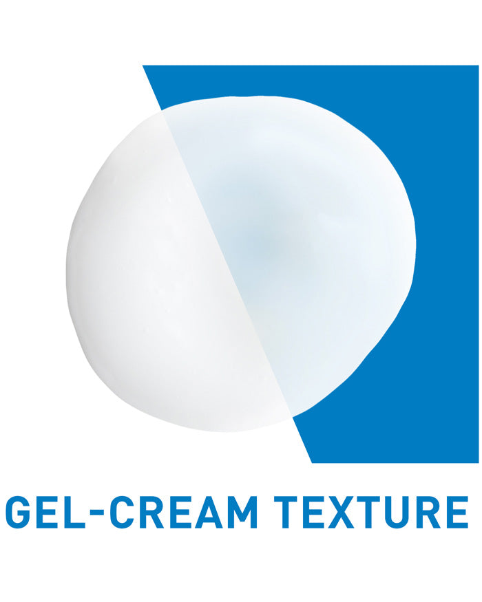Cerave AM Facial Moisturizing Lotion SPF 25 52ml