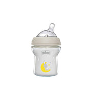 Chicco Chicco Natural Feeling 0 m+ (speed 1) Baby Product