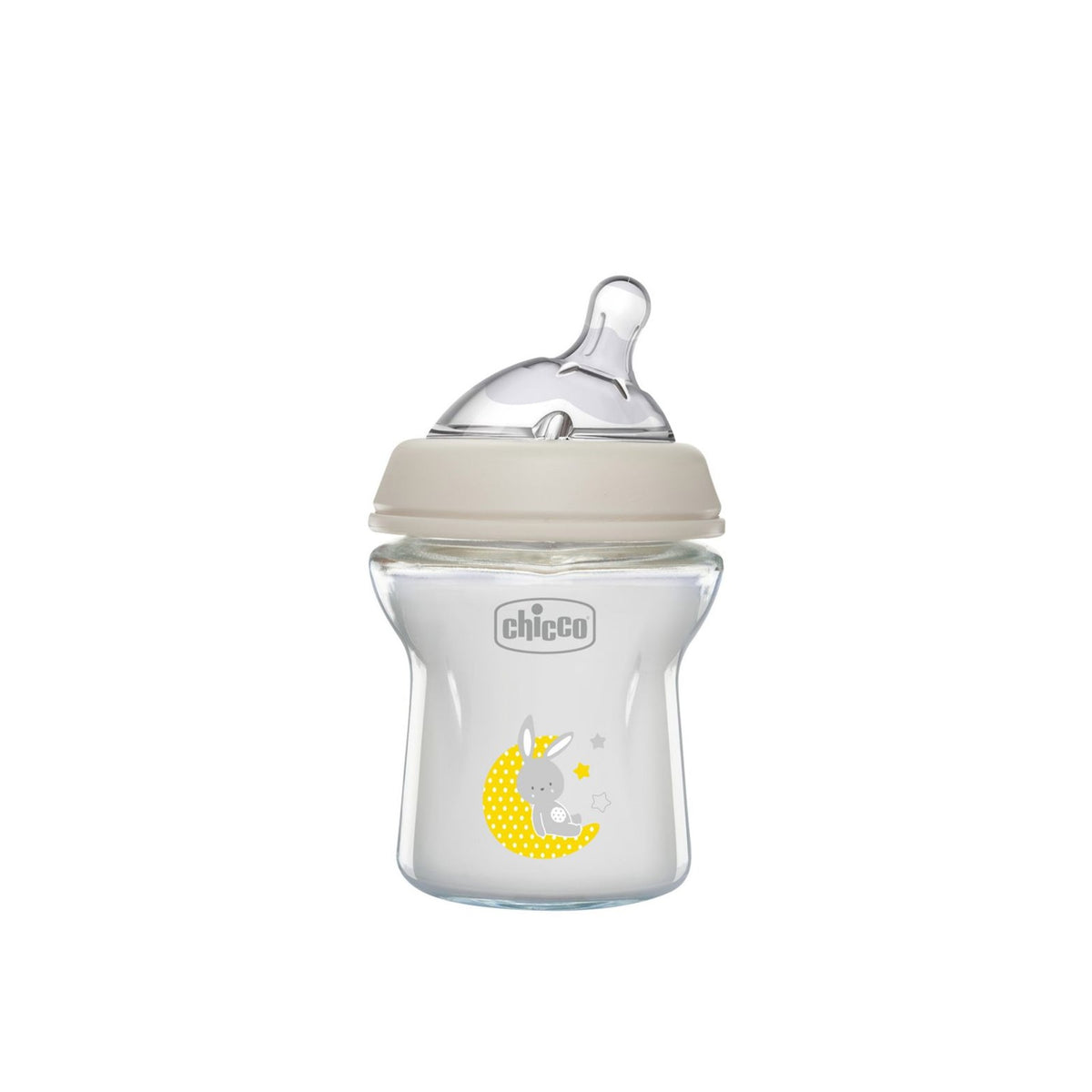 Chicco Chicco Natural Feeling 0 m+ (speed 1) Baby Product