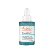 Avene Cleanance AHA Exfoliating Serum