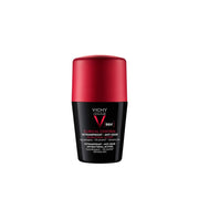 Vichy 96h Clinical Control Deodorant (Men)