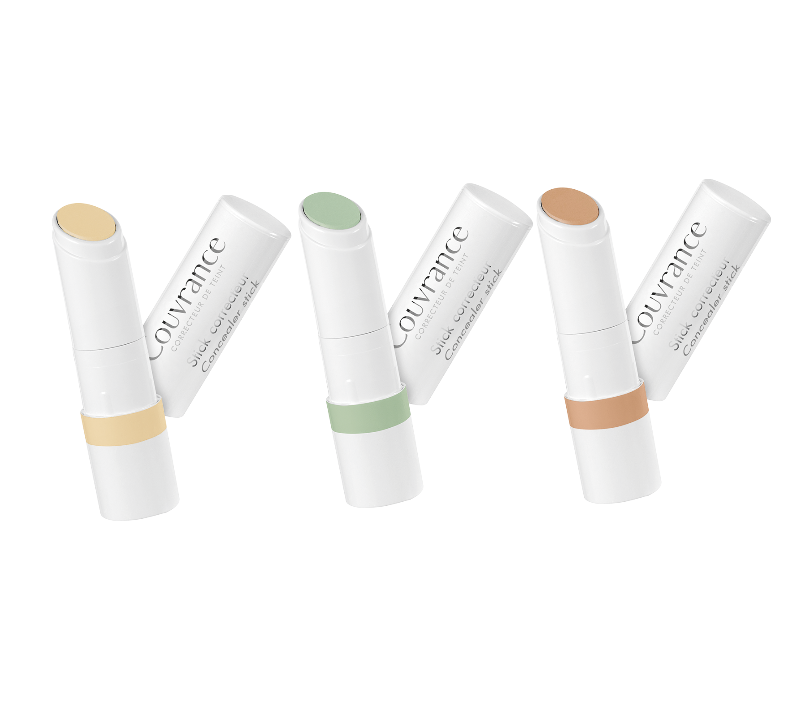 Avene Couvrance Concealer Stick