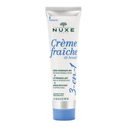 Nuxe Crème Fraîche 3-in-1 100ml