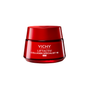 Vichy Liftactiv Collagen Specialist Day 50ml