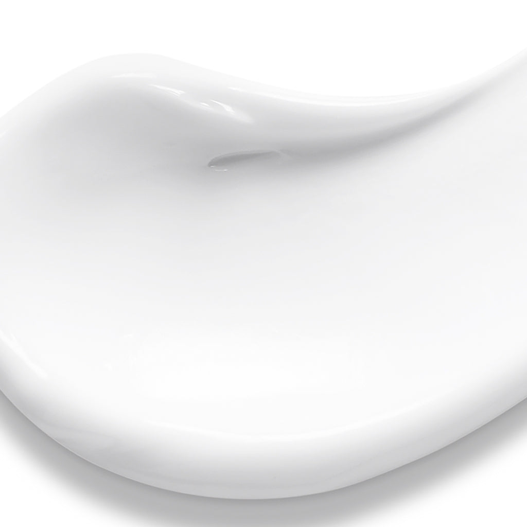 Bioderma Atoderm Hands & Nails 50ml
