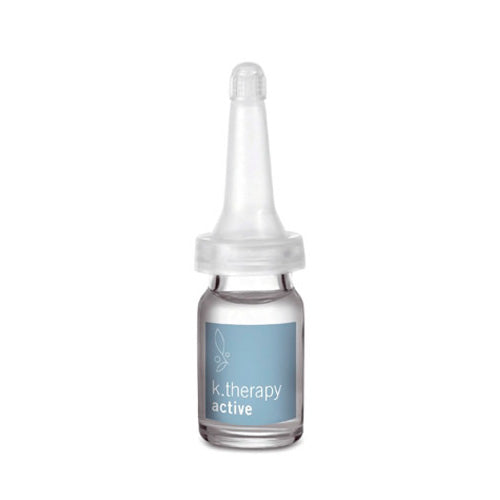 LakmÃ© Active Shock Vials