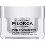 Filorga NCEF-Revitalize Eyes Soin Regard Revitalisant Eclat jar