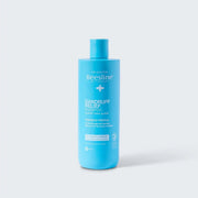 Beesline Dandruff Relief Shampoo for scalp soothing