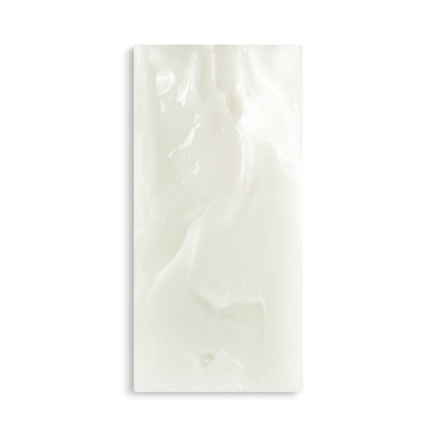 Vichy Dercos Densi-Solutions Conditioner 200ml