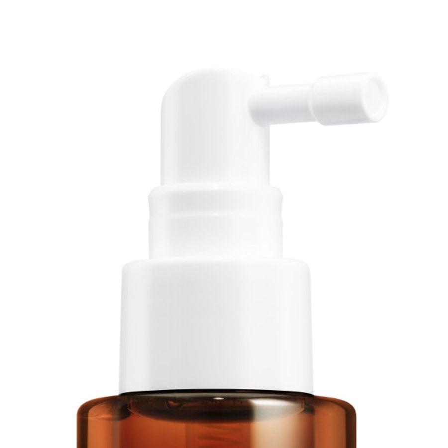 Vichy Dercos Densi-Solutions Treatment 100ml