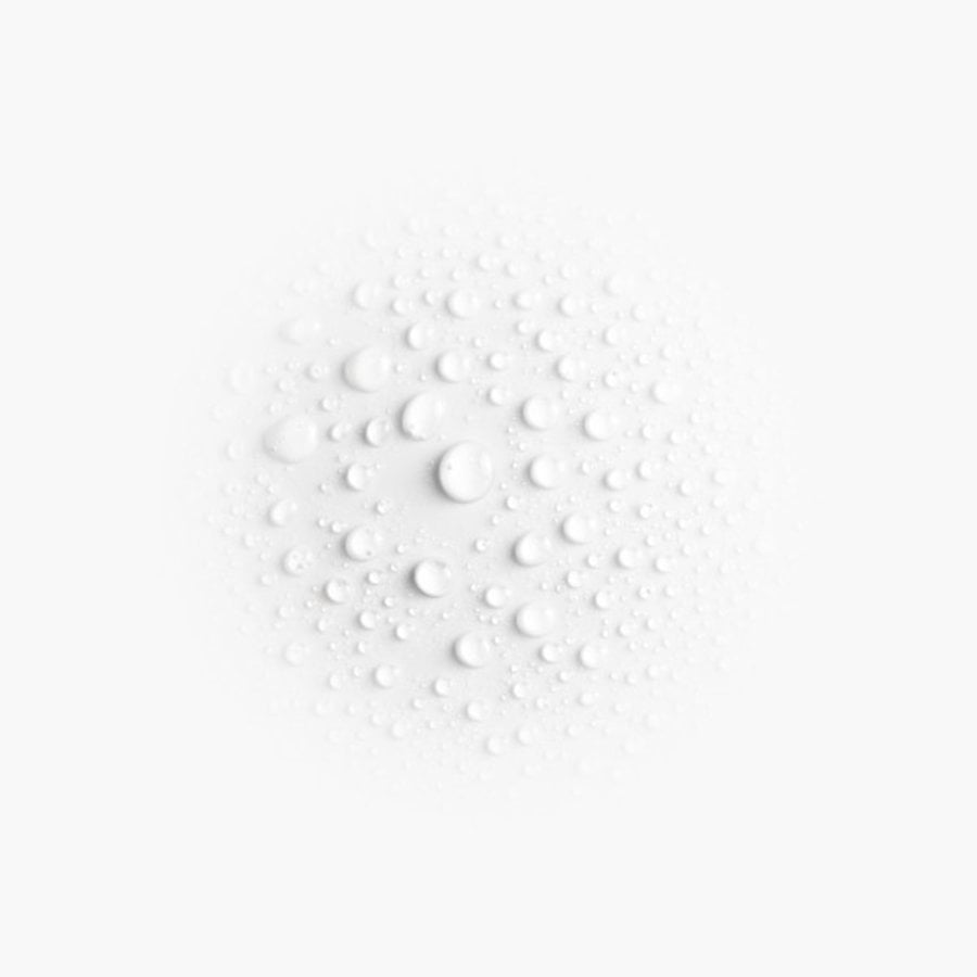 Vichy Dercos Densi-Solutions Treatment 100ml