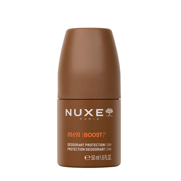 Nuxe Men Deodorant 24Hr 50ml