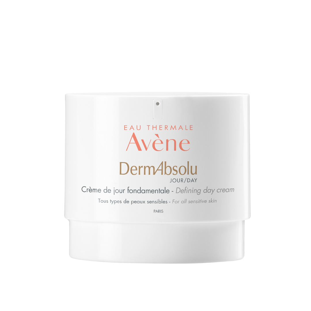 Avene Dermabsolu Defining Day Cream