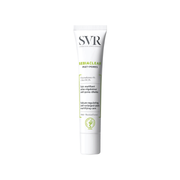 SVR Sebiaclear Mat + Pores cream tube for mattifying oily skin