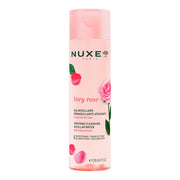 Nuxe Very Rose Micellar Water 200ml