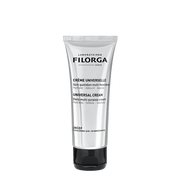 Filorga Universal Cream