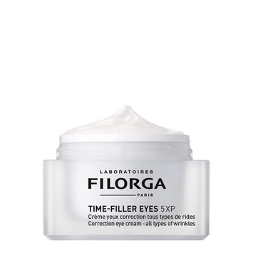 Filorga Time – filler Eyes 5 XP Cream