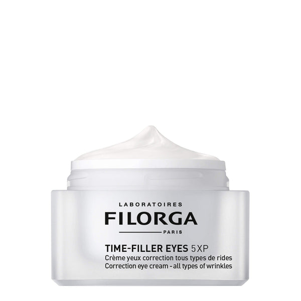 Filorga Time – filler Eyes 5 XP Cream