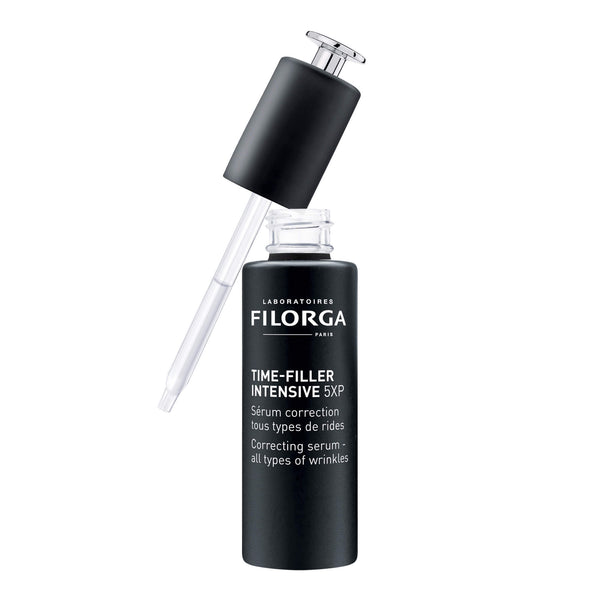 Filorga Time Filler Intensive