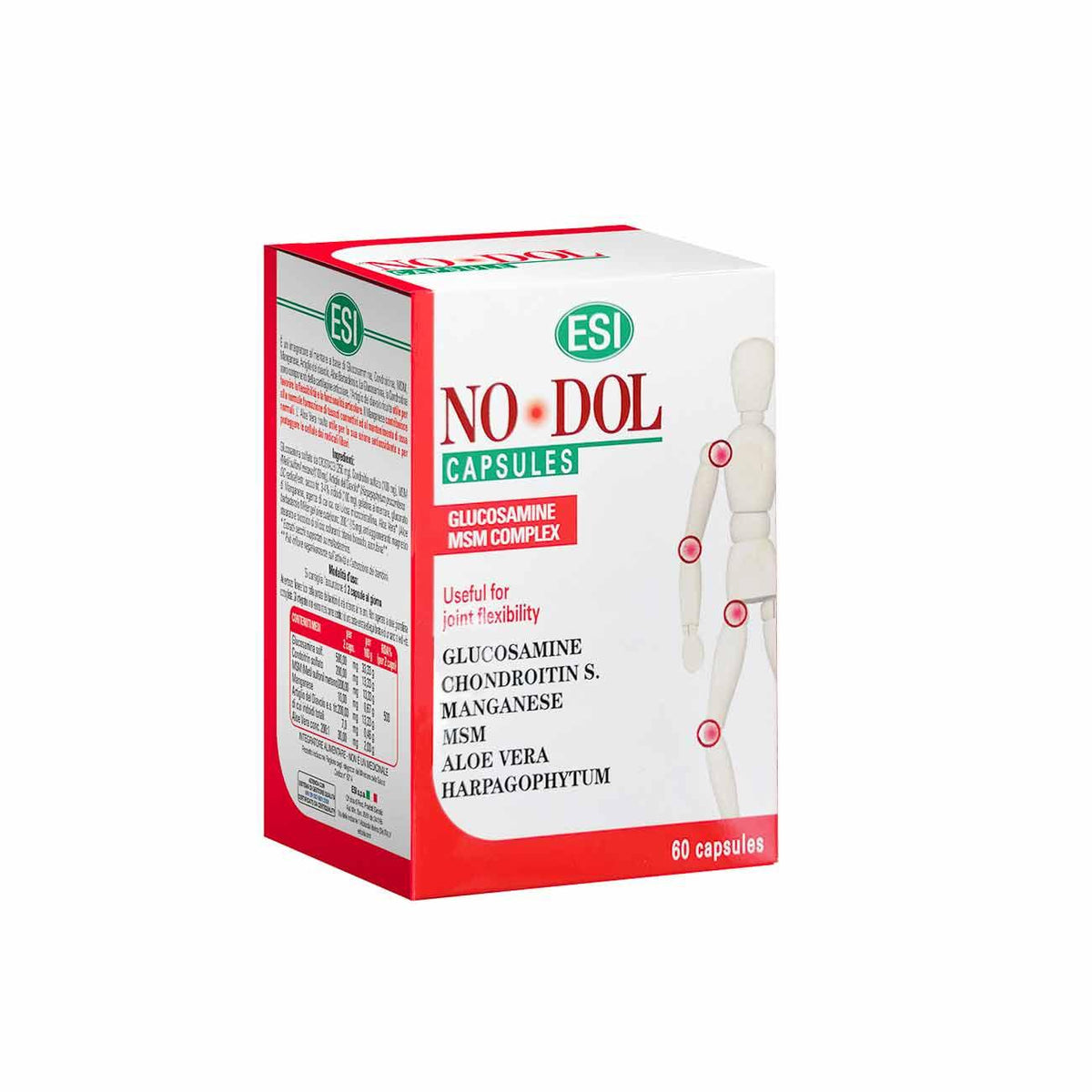 No-Dol