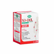 No-Dol