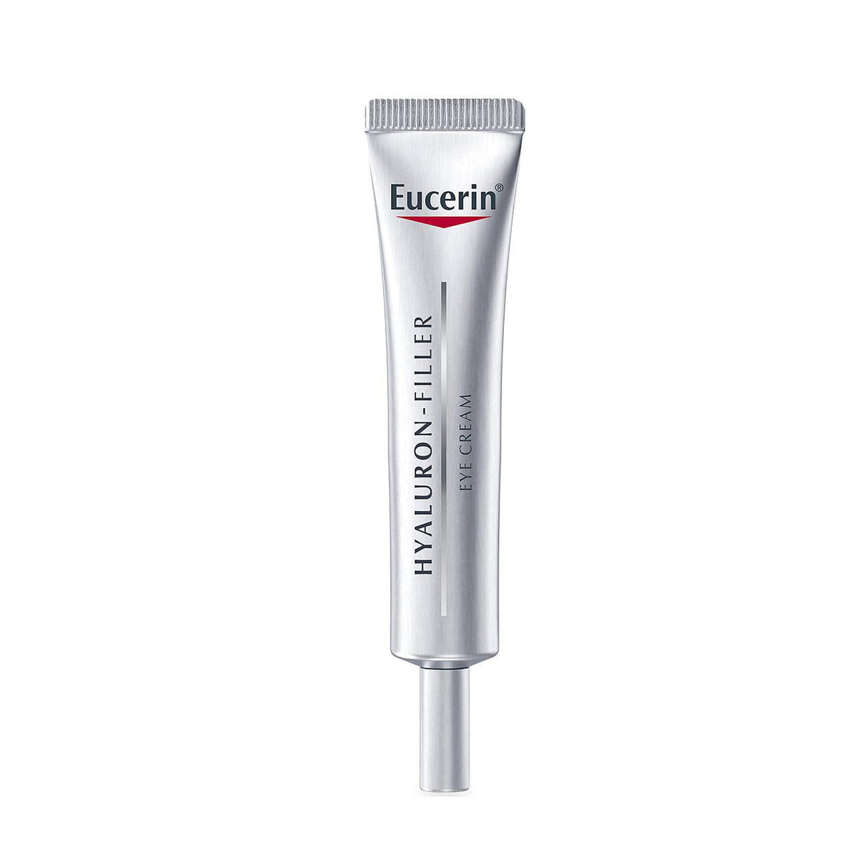 Eucerin Hyalurin Filler Eye Cream SPF15 15ml