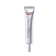 Eucerin Hyalurin Filler Eye Cream SPF15 15ml