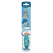 Haleon Sensodyne Pronamel Soft Bristles 6+ Ans Flex-Zone Oral Care Product Packaging