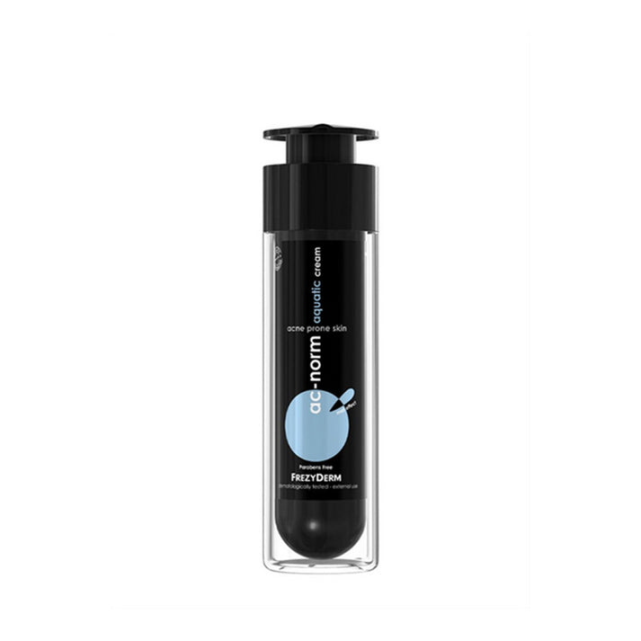 Frezyderm AC-Norm Aquatic Cream 50ml