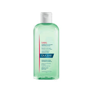 Ducray Sabal Sebo Reducing Treatment Shampoo